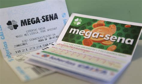 resultados mega sena caixa.